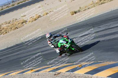 media/Jan-14-2024-SoCal Trackdays (Sun) [[2e55ec21a6]]/Turn 12 Inside (945am)/